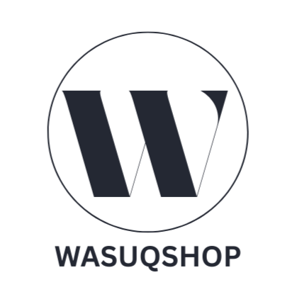 WASUQ SHOP